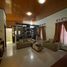 2 Bedroom House for sale in Mlati, Yogyakarta, Mlati, Sleman