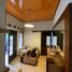 2 Bedroom House for sale in Mlati, Yogyakarta, Mlati, Sleman