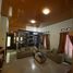 2 Bedroom House for sale in Mlati, Yogyakarta, Mlati, Sleman