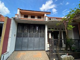 2 Bedroom House for sale in Mlati, Yogyakarta, Mlati, Sleman