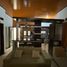 2 Bedroom House for sale in Mlati, Yogyakarta, Mlati, Sleman