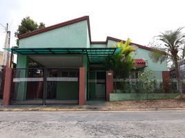 3 Bedroom House for sale in Eastern District, Metro Manila, Quezon City, Eastern District