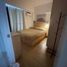 Condominium 2 chambre à vendre à Pasig City, Metro Manila, Pasig City