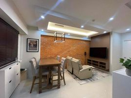 Condominium 2 chambre à vendre à Pasig City, Metro Manila, Pasig City