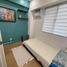 Condominium 2 chambre à vendre à Pasig City, Metro Manila, Pasig City