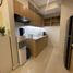 Condominium 2 chambre à vendre à Pasig City, Metro Manila, Pasig City