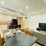 2 Bedroom Condo for rent in Thao Dien, Ho Chi Minh City, Thao Dien