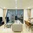 2 Bedroom Condo for rent in Thao Dien, Ho Chi Minh City, Thao Dien