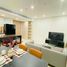 2 Bedroom Condo for rent in Thao Dien, Ho Chi Minh City, Thao Dien