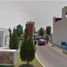 3 Schlafzimmer Wohnung zu verkaufen in El Marques, Queretaro, El Marques, Queretaro