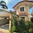 3 Bedroom House for rent in City of San Fernando, Central Luzon, City of San Fernando, Pampanga, Central Luzon