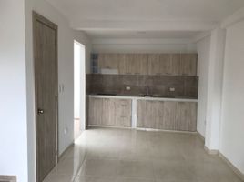 2 Bedroom Condo for sale in Tulua, Valle Del Cauca, Tulua