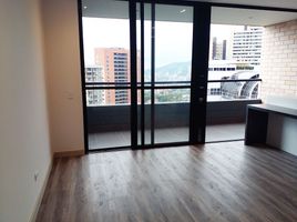 2 Habitación Departamento en venta en Antioquia, Medellín, Antioquia