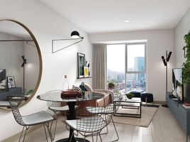 2 Habitación Apartamento en venta en Lima, Lima, San Isidro, Lima