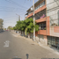 4 Schlafzimmer Haus zu verkaufen in Tlalnepantla, Mexico, Tlalnepantla