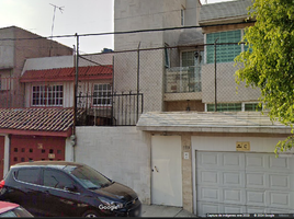 4 Schlafzimmer Haus zu verkaufen in Tlalnepantla, Mexico, Tlalnepantla