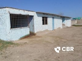  Terreno (Parcela) en venta en Santa, Ancash, Nuevo Chimbote, Santa