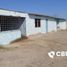  Land for sale in Nuevo Chimbote, Ancash, Nuevo Chimbote, Santa, Ancash
