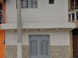 在Hidalgo出售的2 卧室 别墅, Tulancingo De Bravo, Hidalgo