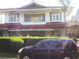 5 Kamar Rumah for sale in Bali Collection, Lima, Lima