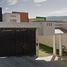 Villa 2 chambre à vendre à Morelia, Michoacan, Morelia
