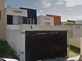 Villa 2 chambre à vendre à Morelia, Michoacan, Morelia