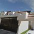 Villa 2 chambre à vendre à Morelia, Michoacan, Morelia