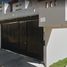 Villa 2 chambre à vendre à Morelia, Michoacan, Morelia