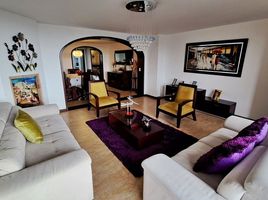 4 Habitación Apartamento en venta en Caldas, Manizales, Caldas