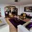 4 Bedroom Apartment for sale in Manizales, Caldas, Manizales, Caldas
