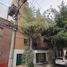Appartement 2 chambre à vendre à Azcapotzalco, Mexico City, Azcapotzalco