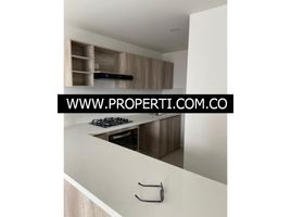 2 Habitación Apartamento en alquiler en Medellín, Antioquia, Medellín