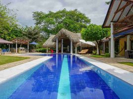 10 Bedroom Villa for rent in Huila, Neiva, Huila