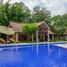 10 Habitación Casa en alquiler en Colombia, Neiva, Huila, Colombia