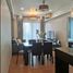 1 Bedroom Condo for rent at The Saint Francis Shangri-la Place, Mandaluyong City