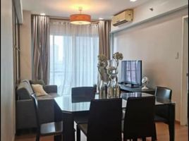 1 Bedroom Condo for sale at The Saint Francis Shangri-la Place, Mandaluyong City