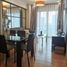 1 Bedroom Condo for sale at The Saint Francis Shangri-la Place, Mandaluyong City