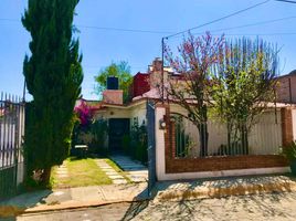 3 Schlafzimmer Villa zu verkaufen in Toluca, Mexico, Toluca
