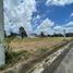  Terreno (Parcela) en venta en Santa Rosa City, Calabarzon, Santa Rosa City, Laguna, Calabarzon