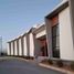 1 Bedroom Apartment for rent in Juarez, Chihuahua, Juarez, Chihuahua
