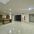3 Schlafzimmer Haus zu verkaufen in Torreon, Coahuila, Torreon