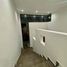 3 Schlafzimmer Haus zu verkaufen in Torreon, Coahuila, Torreon