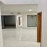 3 Schlafzimmer Haus zu verkaufen in Torreon, Coahuila, Torreon
