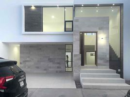 3 Schlafzimmer Haus zu verkaufen in Torreon, Coahuila, Torreon