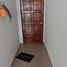 3 Habitación Apartamento en venta en Dosquebradas, Risaralda, Dosquebradas