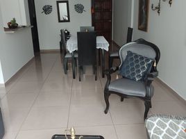 3 Habitación Apartamento en venta en Dosquebradas, Risaralda, Dosquebradas