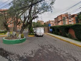 Condominium 2 chambre à vendre à Nicolas Romero, Mexico, Nicolas Romero