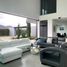 4 Bedroom Villa for rent in Retiro, Antioquia, Retiro