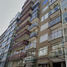 2 Schlafzimmer Wohnung zu verkaufen in Naucalpan De Juarez, Mexico, Naucalpan De Juarez