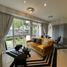 4 Bedroom Apartment for sale in Legok, Banten, Legok, Tangerang, Banten